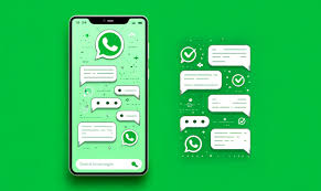 Worried About Reaching Non-Target Customers? WhatsApp Account Screening Matches Demand Tags for Precise Audience Targeting!